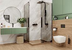 Коллекция плитки Каролина