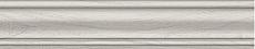Плинтус kerama marazzi sg5268\btg Монтиони белый матовый 8x39.6