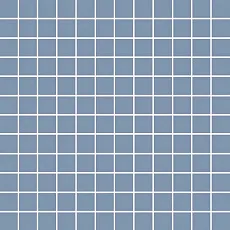 Керамическая плитка kerama marazzi km3030m0111n Темари синий светлый матовый 29.8x29.8