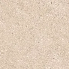 Керамогранит Прада caliza pav. 59,6x59,6