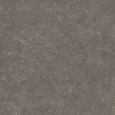 Керамогранит kerama marazzi km6012g0221r Касабланка up коричневый матовый обрезной 60x119.5