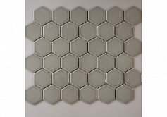 Orro Gray Gamma серый 