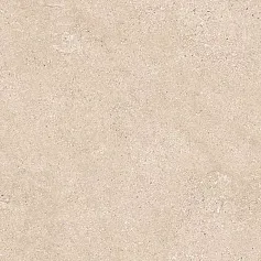 Керамогранит Прада caliza pav. 59,6x59,6