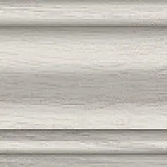Плинтус kerama marazzi sg5268\btg Монтиони белый матовый 8x39.6