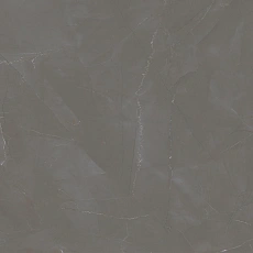 Керамогранит Аксима Балтимор/ baltimore коричневая 60x120