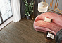 Коллекция плитки Grandwood/ Грандвуд