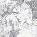 Керамогранит delacora Фаенза/ faenza Дарк ft4fae17 Серый 41x41