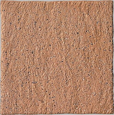 Atlas Concorde Porfido Rosa 30 коричневый 