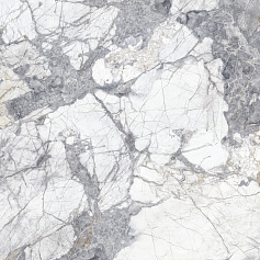 Delacora Керамогранит Delacora Фаенза Дарк FT4FAE17 серый серый 