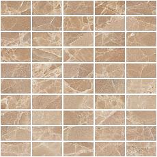 Мозаика eterna beige 30,7x30,7