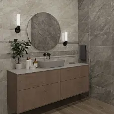 Коллекция плитки Этна