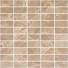 Мозаика Этерна/ eterna Беж 30,7x30,7