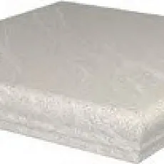 Керамогранит Ступень угловая Бореале беж светлый 30x30