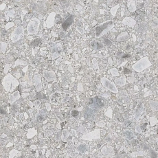 Керамическая плитка Аксима Даллас серая 32.7x32.7