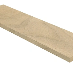 Ступени coliseumgres Бормио Сэнд угловая правая 620070002998 бежевый 33x120