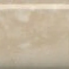 Керамогранит Карандаш Стемма бежевый 2x20