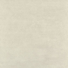 Estima Loft 00 бежевый для гостиной для кухни для прихожей