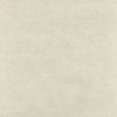 Керамогранит Лофт/ loft 00 60x60