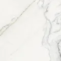 Керамогранит Керранова Айсберг Уайт белый 60x60