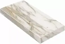 Ступени ШАР.ЭВО КАЛАКАТТА СТУП.120 УГЛ.ПР 33x120