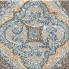 Керамическая плитка Декор Барио dd\b37\17023 15x15