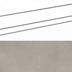 Ступени Миллениум/ millennium Айрон Ступ.фронт 620070001299 33x160