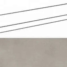 Ступени Миллениум/ millennium Айрон Ступ.фронт 620070001299 33x160