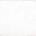 Керамическая плитка монпарнас белый 8,5x28,5