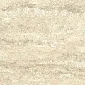 Керамогранит Терра/ terra Беж 30x60