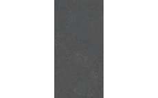 Керамогранит vitra stonesystem Терра Антрацит 60x120 матовый рельефный 60x120