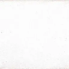 Керамическая плитка монпарнас белый 8,5x28,5