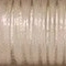 Керамическая плитка Венис crema 3x25,1