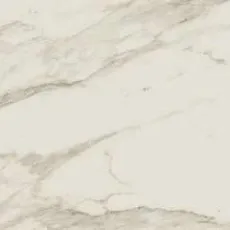 Керамогранит Эмпайр/ empire Арабескато 60x120