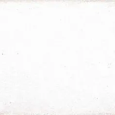 Керамическая плитка монпарнас белый 8,5x28,5