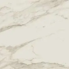 Керамогранит Эмпайр/ empire Арабескато 60x120