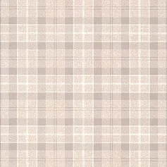 Керамическая плитка традиция клетка 8236 20x30