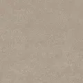 Керамогранит kerama marazzi km6060g0261r Касабланка up бежевый светлый матовый обрезной 60x60