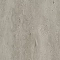 Плинтус kerama marazzi sg851090r\8bt Сан-Марко серый матовый обрезной 9.5x80