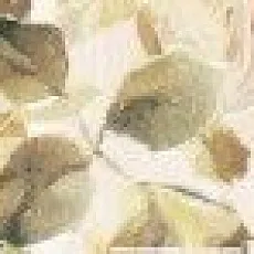 Керамическая плитка розмари коралловый бордюр 01 7,5x40