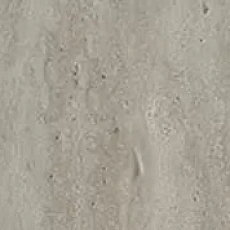 Плинтус kerama marazzi sg851090r\8bt Сан-Марко серый матовый обрезной 9.5x80