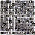 Мозаика Марокко 30x30