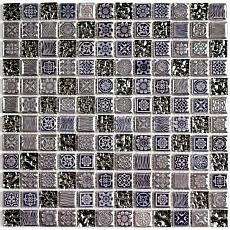 Мозаика morocco 30x30