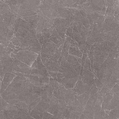 Kerlite Rain Grey серый 