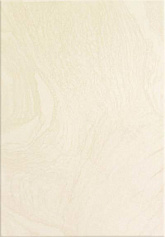 Tubadzin Opium krem настенная плитка  для ванной