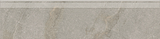 Ступени Керранова bereg grey beige серый 30x120