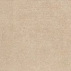 Керамическая плитка Аккра noce 33,3x100