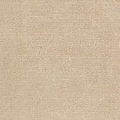 Керамическая плитка Аккра noce 33,3x100