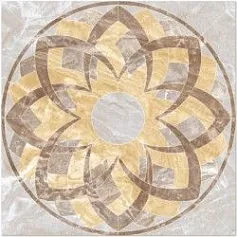 Керамогранит premium Марбл Беж grey 120x120