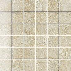Мозаика форс айвори 610110000357 30x30