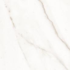 Керамогранит melody city 02 40,5x40,5